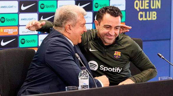 1716110159867018090.png QQ截图20240519143852.png