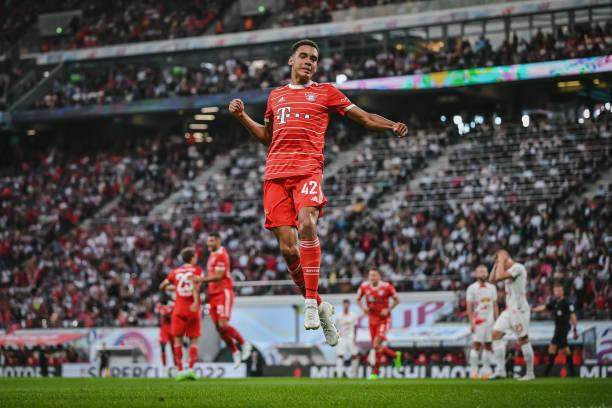 1659227998258081311.jpeg 1242206757-612x612.jpeg