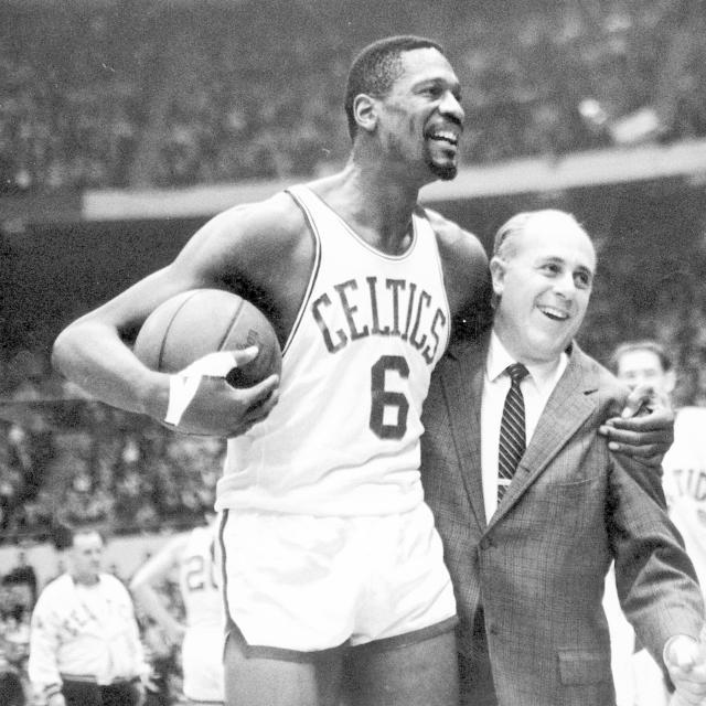 1659318295749008022.jpg 31russell-1-mobileMasterAt3x.jpg