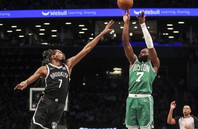 开云棋牌-【观察】NBA钞速车道将至 垃圾合同也能变废为宝