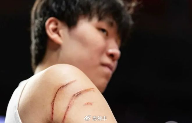 开云棋牌-场均接近两双！杨瀚森还有机会，能打NBA全明星|全明星正赛|杨翰森|波特兰开拓者队|NBA发展联盟|杰伦·布伦森_新浪体育_新浪新闻