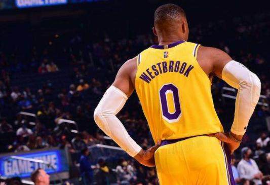 1642752477290039390.png QQ图片20220121160749.png