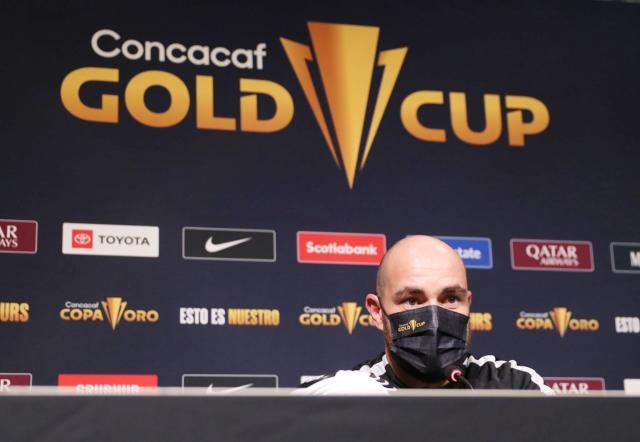 1627271527930054953.jpg 1627271527930054953.jpg