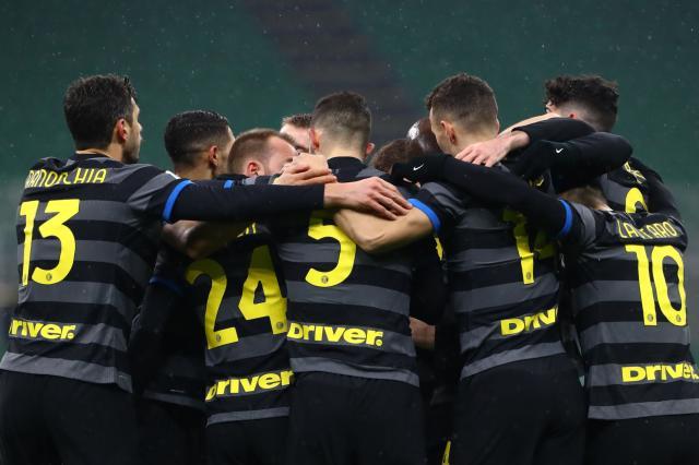 开云体育APP下载-【意甲】爱神回勇 卢卡库双响 劳塔罗传射 国米4比0