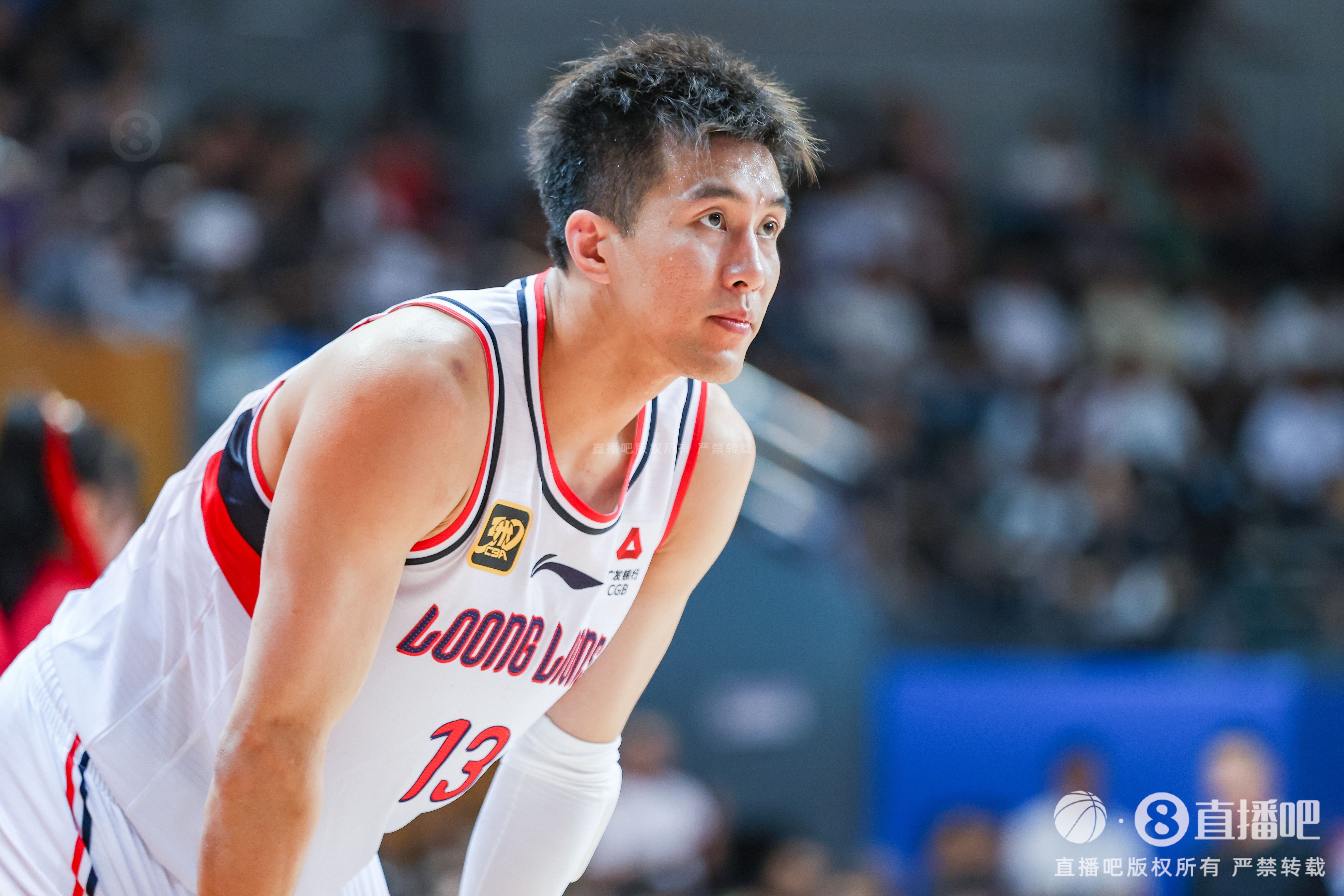 开云体育官网-持续引发热议！“知情人透露郭艾伦被骗细节”词条登顶微博热搜